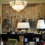 rocaille-hotel-ambasciatori-roma-affreschi-guido-cadorin-20s