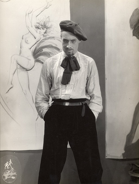 rocaille-sven-brash-danish-illustrator-20s