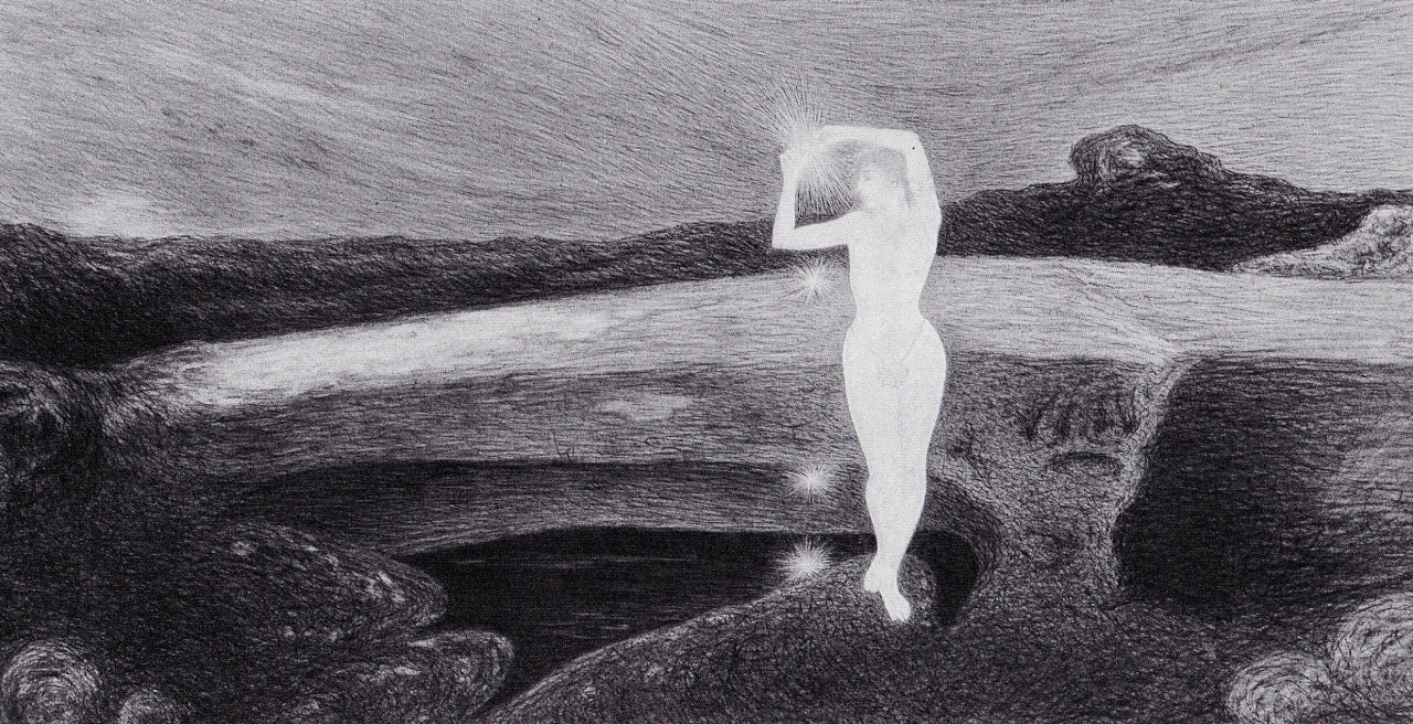 rocaille-giovanni-martoglio- lermafrodito-1908-carboncino
