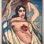 rocaille-trionfodellamorte-beltranmasses-dannunzio