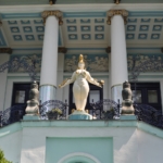 rocaille-villa-ernstfuchs-casamuseo-vienna