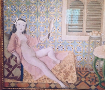 rocaille-balthus-villamedici-chambre-turque