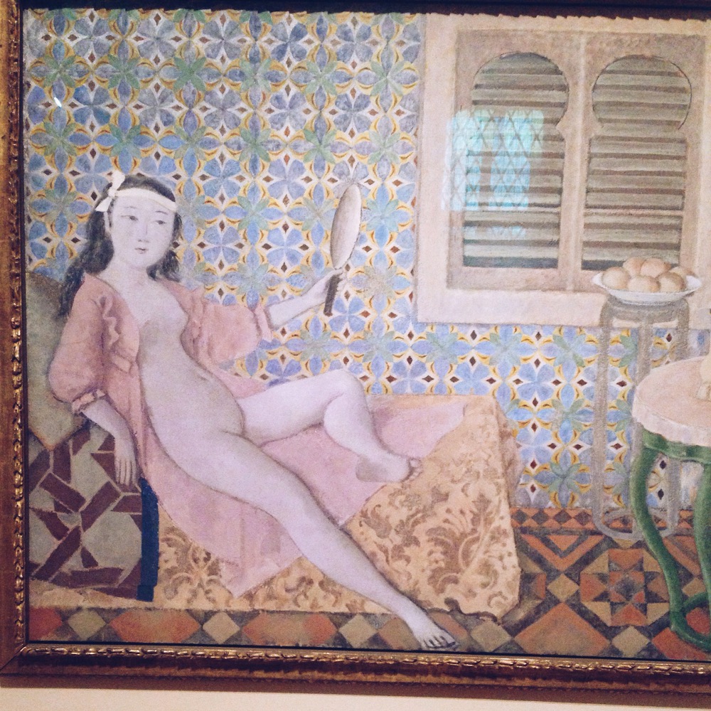 rocaille-balthus-villamedici-chambre-turque