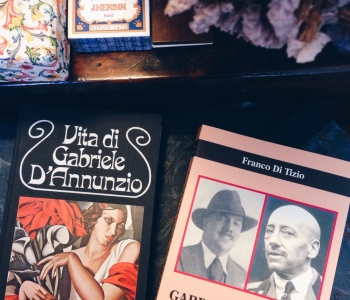 rocaille-dannunzio-ianieri-ditizio-gabrielecruillas