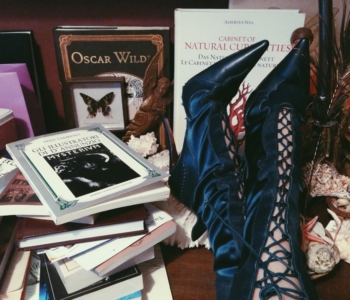 rocaille-libri-high-heels-tacchi