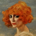 rocaille-marchesa-casati-mostra-venezia