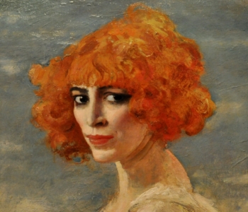 rocaille-marchesa-casati-mostra-venezia