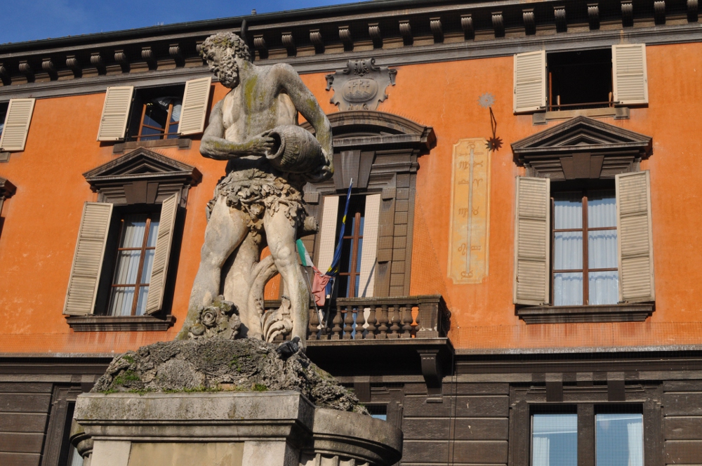 rocaille-blog-reggio-emilia-museo-lazzaro-spallanzani (2)
