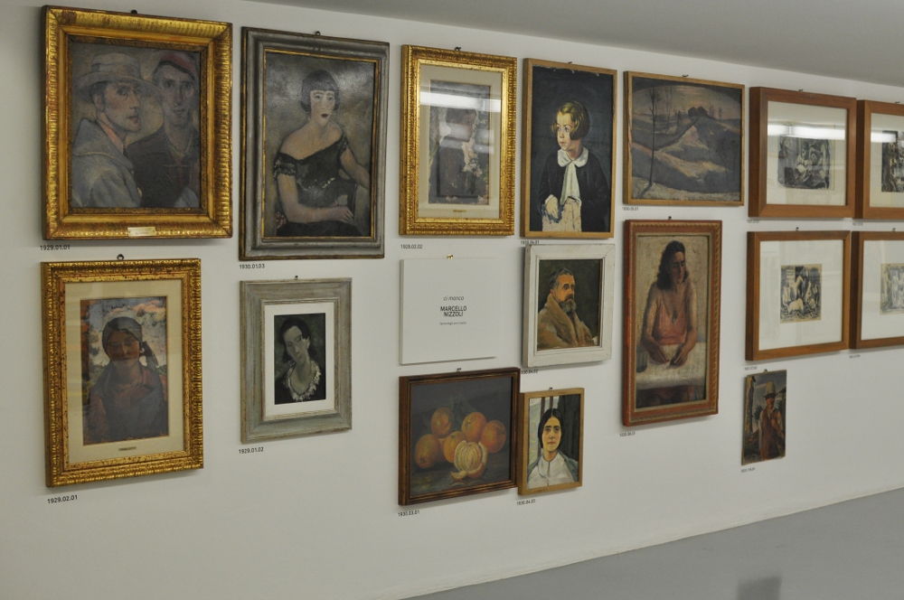 rocaille-blog-reggio-emilia-museo-lazzaro-spallanzani (73)