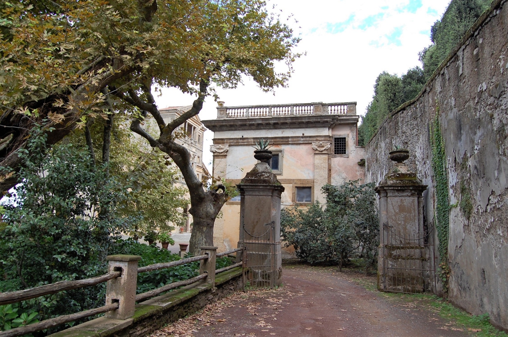 rocaille-blog-villa-aldobrandini-frascati-giardino (18)