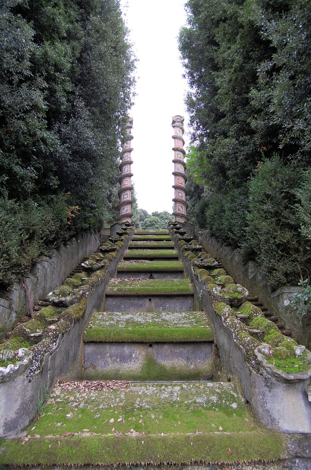 rocaille-blog-villa-aldobrandini-frascati-giardino (29)