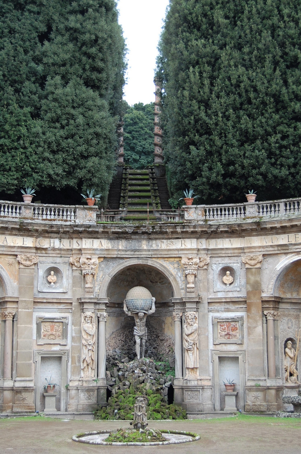 rocaille-blog-villa-aldobrandini-frascati-giardino (45)