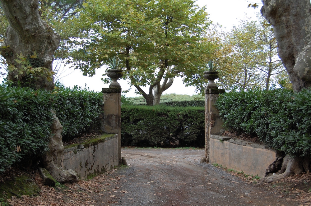 rocaille-blog-villa-aldobrandini-frascati-giardino (47)