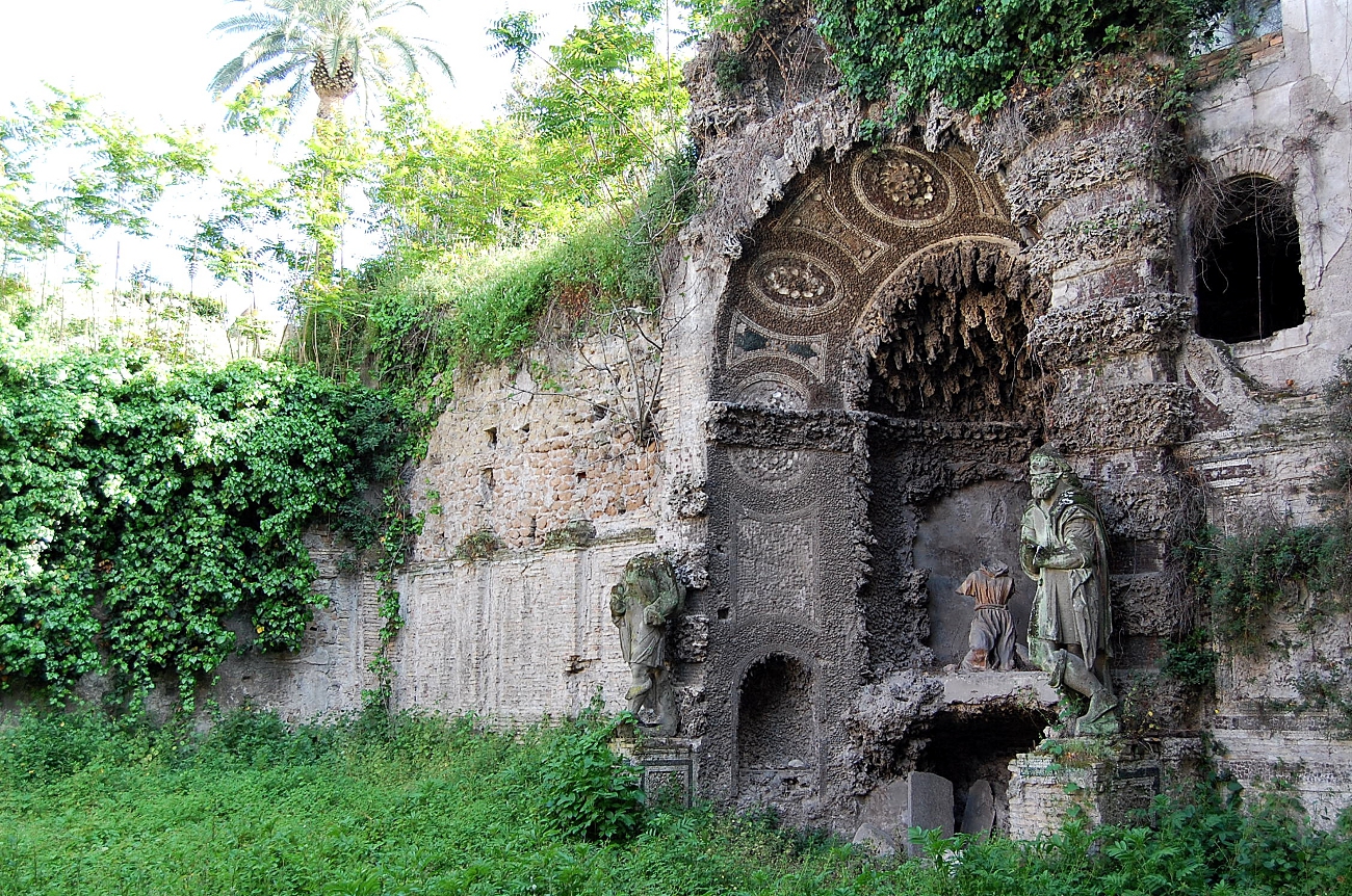 rocaille-blog-palazzo-silvestri-rivaldi-roma-sconosciuta (37)