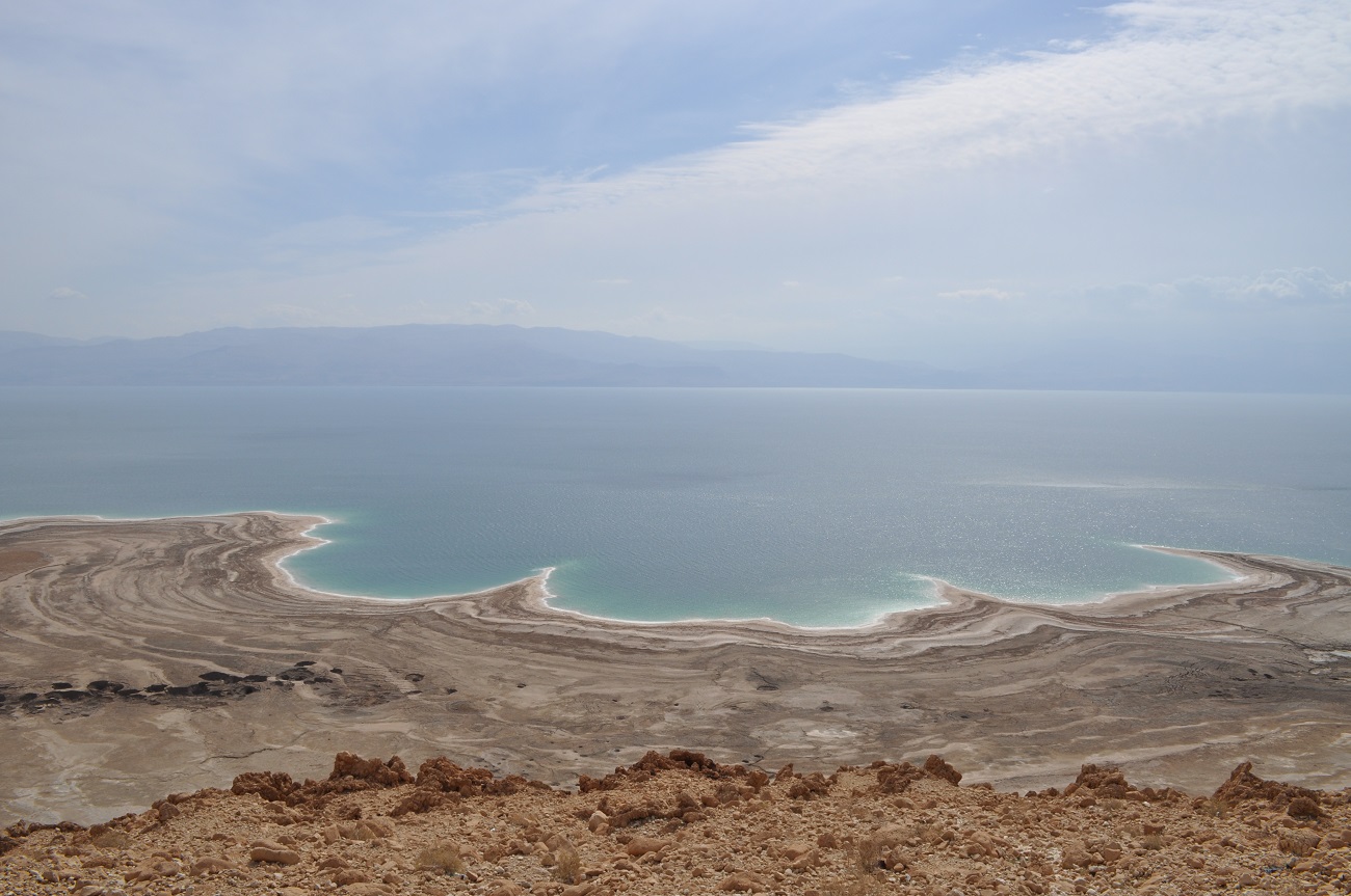 rocaille-blog-israel-dead-sea-masada-1