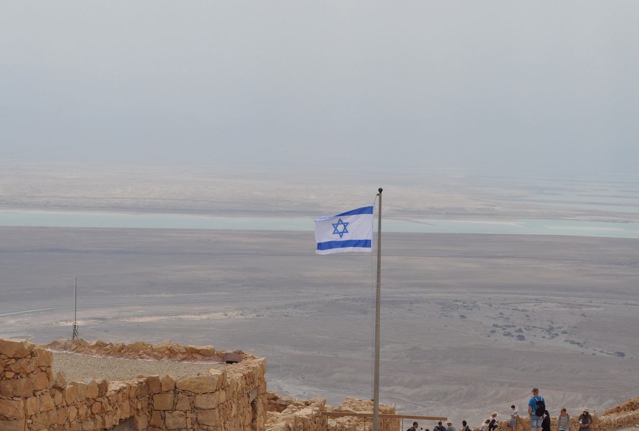 rocaille-blog-israel-dead-sea-masada-2