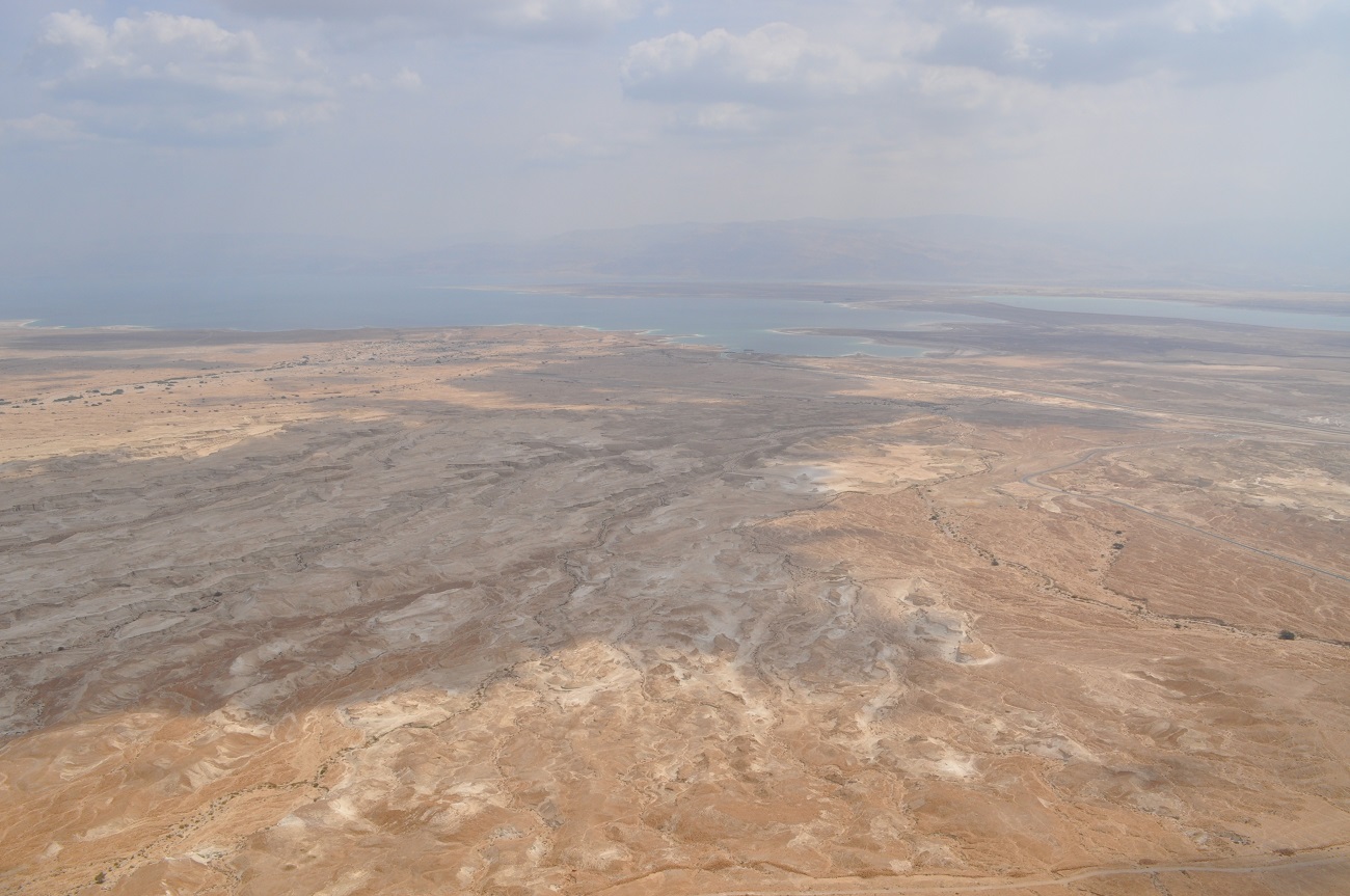 rocaille-blog-israel-dead-sea-masada-3