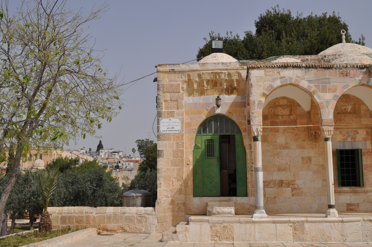 rocaille-blog-jerusalem-israel-holy-land-easter-12