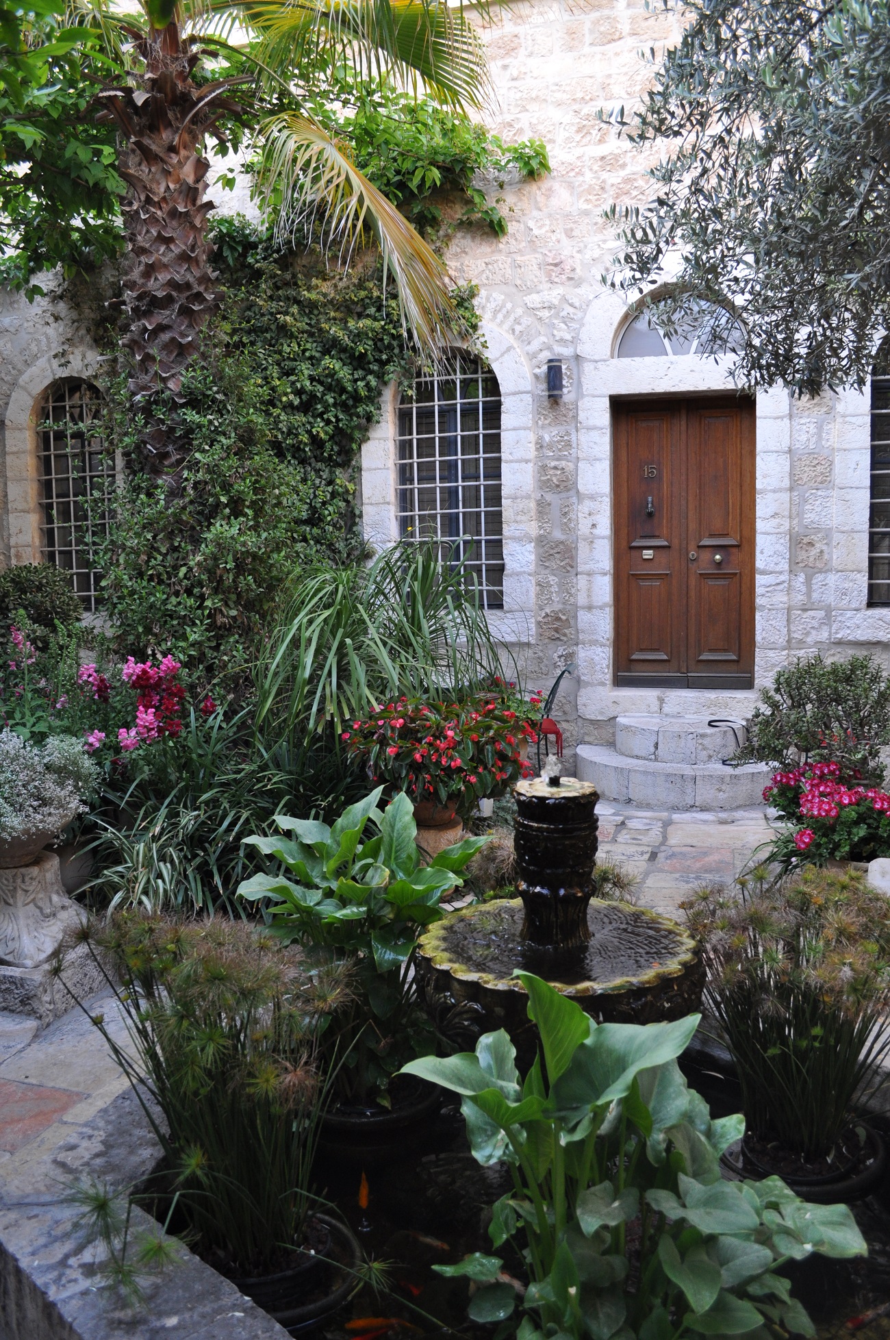 rocaille-blog-jerusalem-israel-holy-land-easter-american-colony-hotel-31