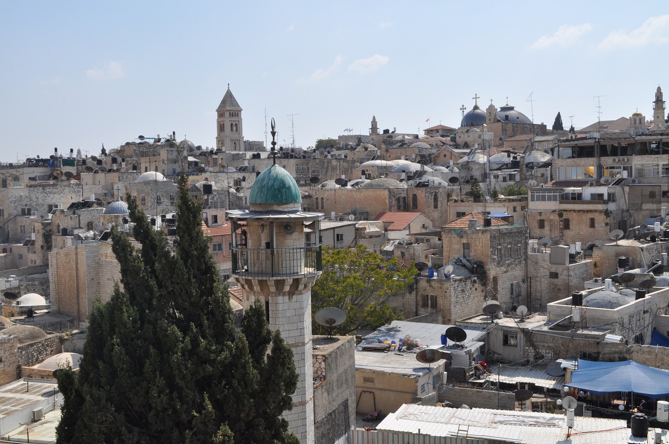 rocaille-blog-jerusalem-israel-holy-land-easter-austrian-hospice-rooftop-47