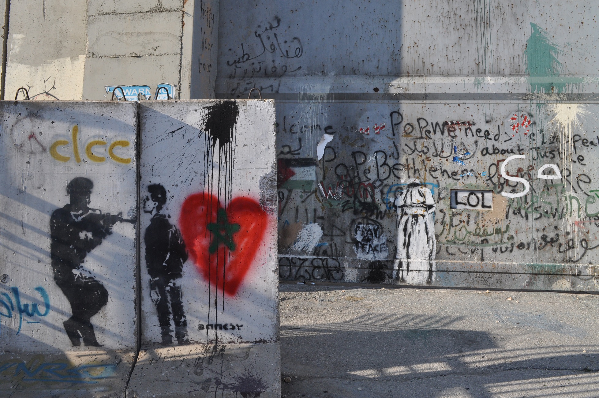 rocaille-blog-palestine-bethlehem-west-bank-banksy-2