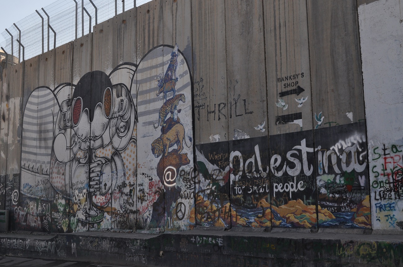 rocaille-blog-palestine-bethlehem-west-bank-banksy-3