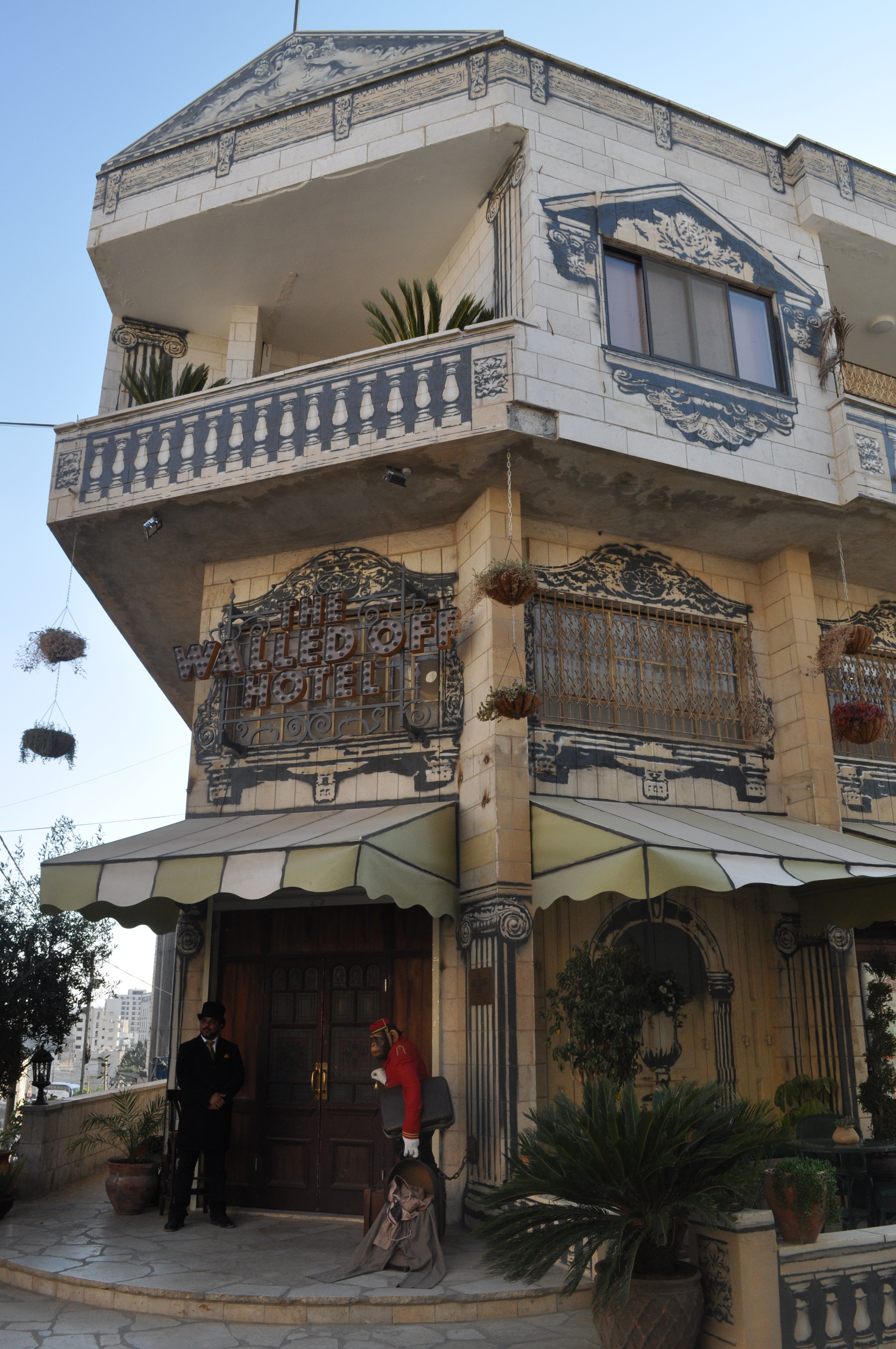 rocaille-blog-palestine-bethlehem-west-bank-banksy-5