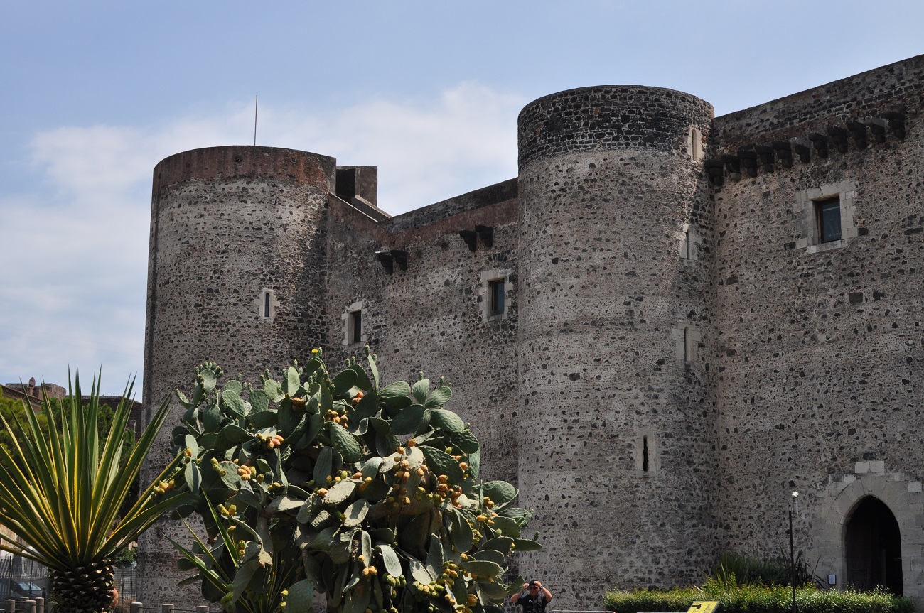 rocaille-blog-catania-castello-ursino-tour-sicilia-orientale-1