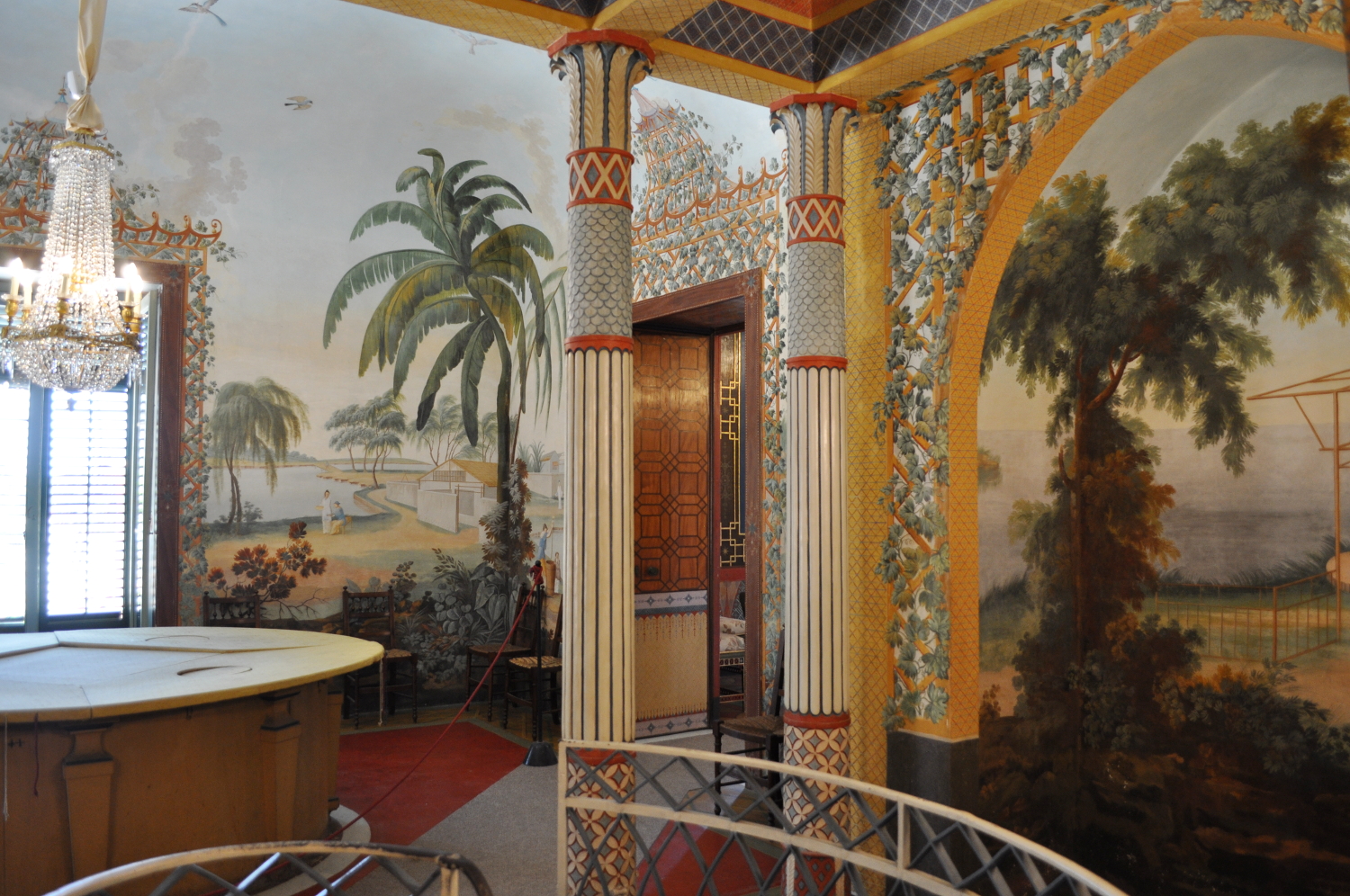 rocaille-blog-palazzina-cinese-palermo-10
