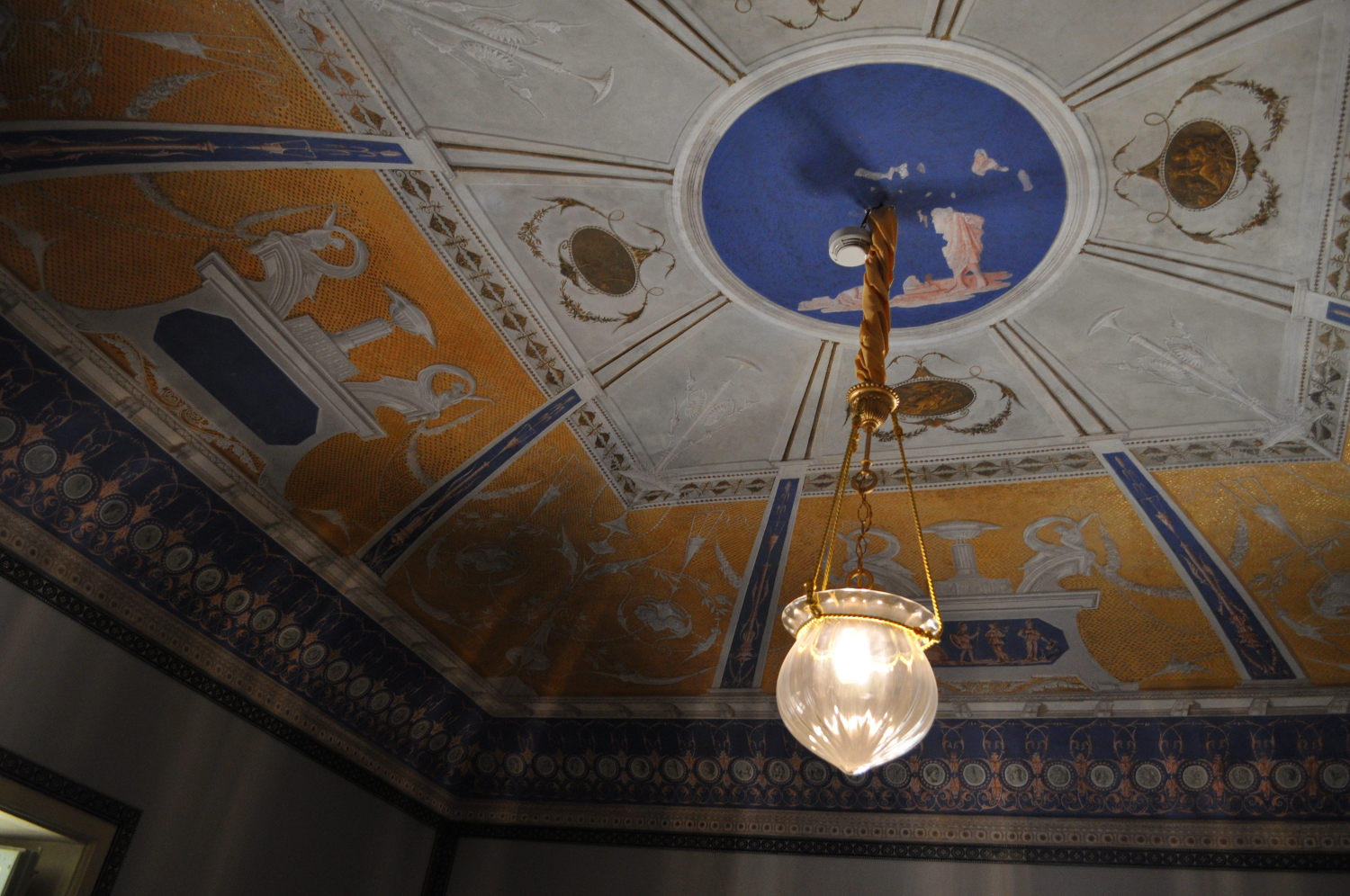 rocaille-blog-palazzina-cinese-palermo-12