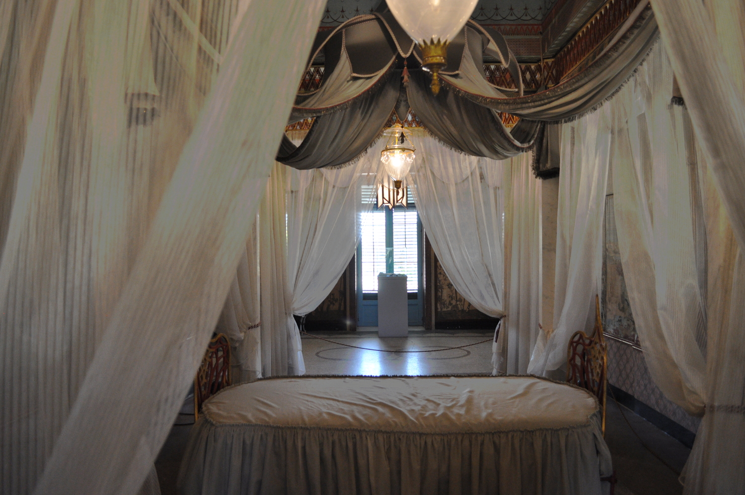 rocaille-blog-palazzina-cinese-palermo-37