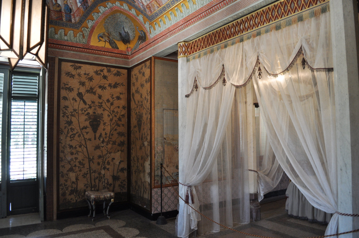 rocaille-blog-palazzina-cinese-palermo-44