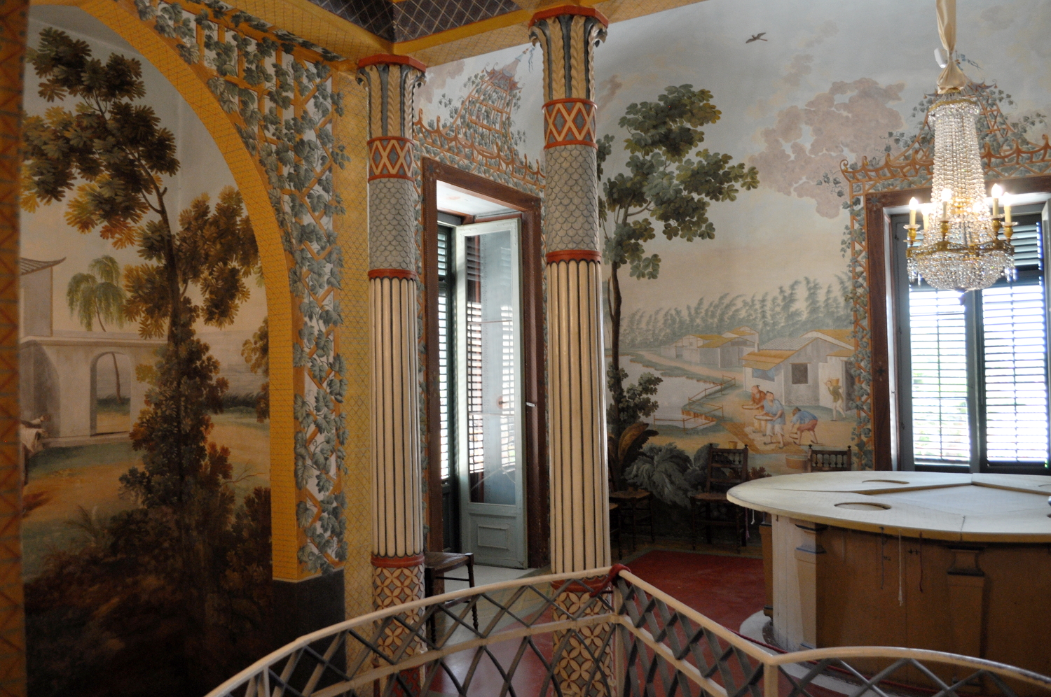 rocaille-blog-palazzina-cinese-palermo-8