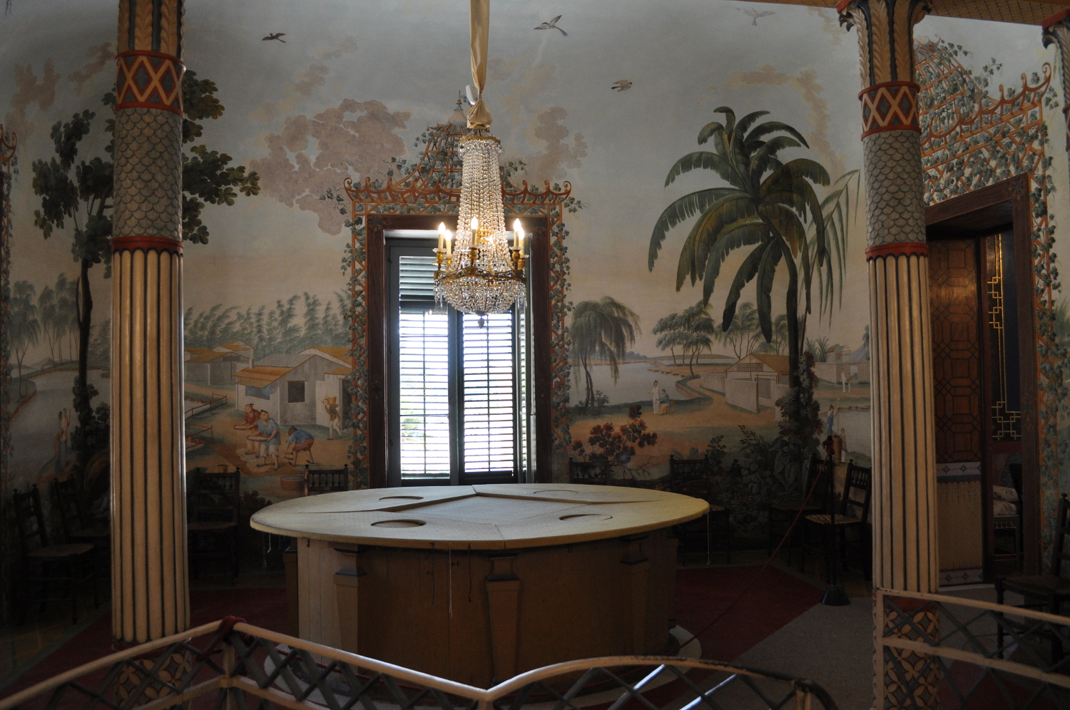 rocaille-blog-palazzina-cinese-palermo-9