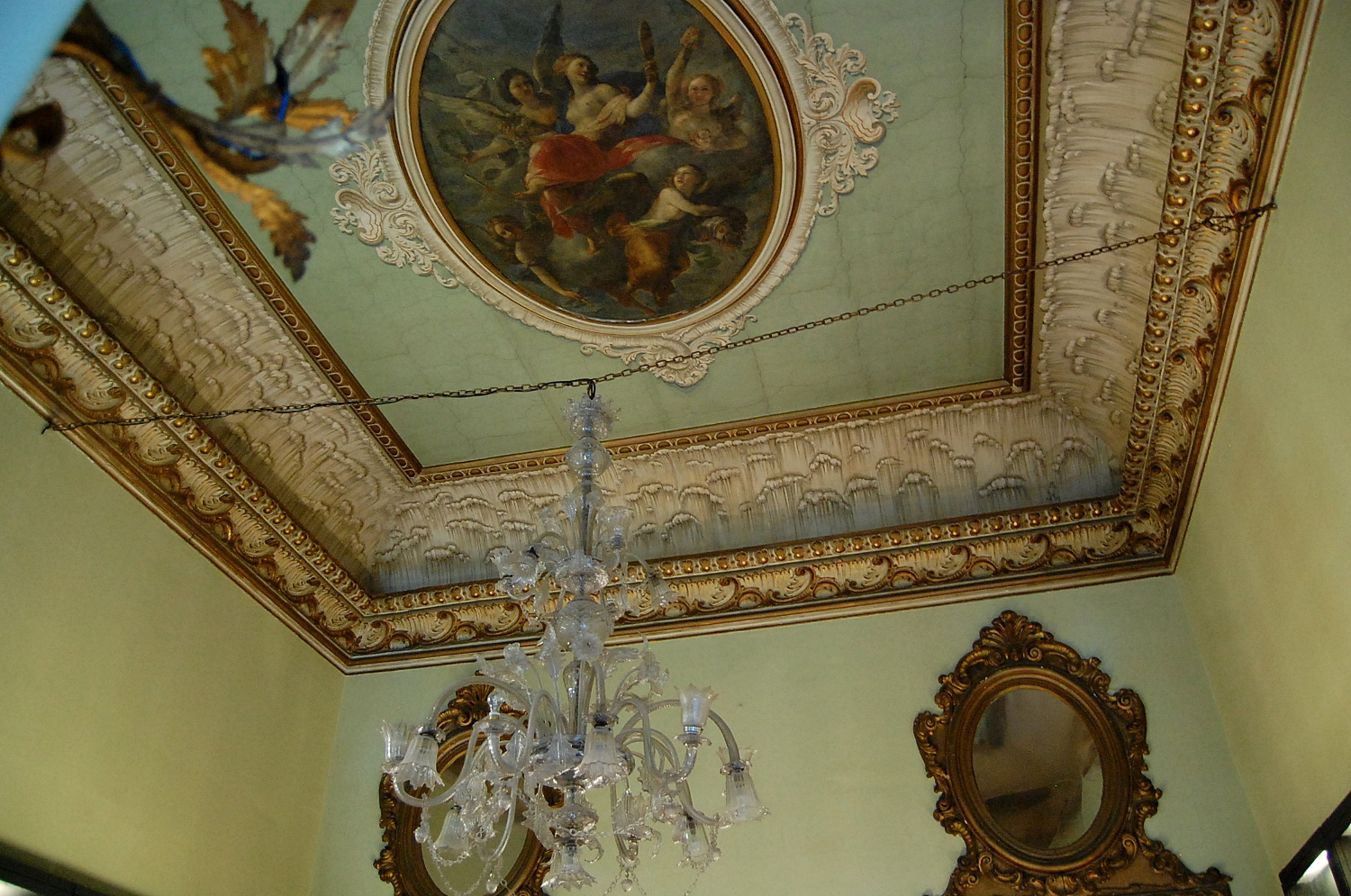 rocaille-blog-palazzo-brancaccio-museo-arte-orientale-10