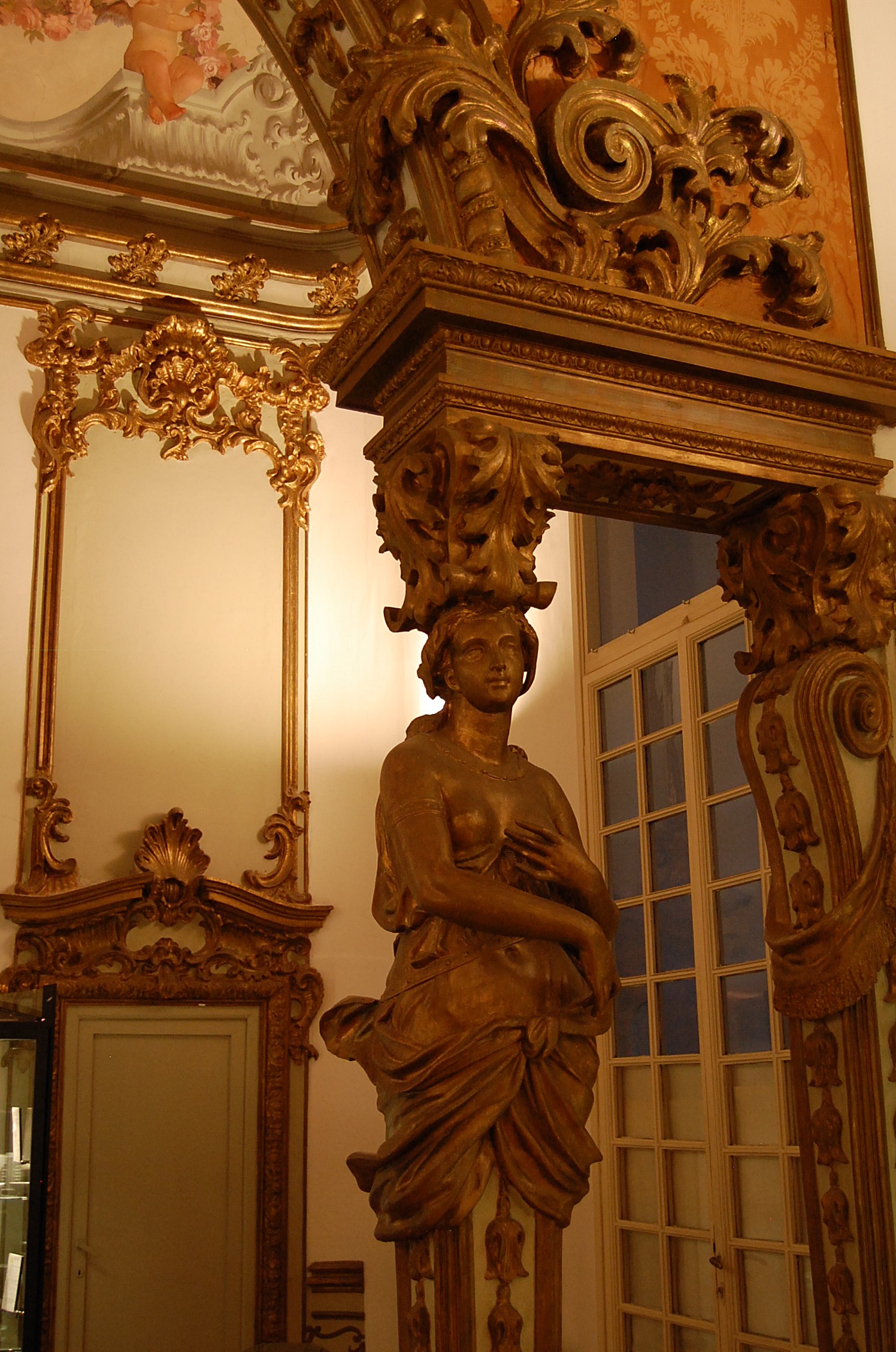 rocaille-blog-palazzo-brancaccio-museo-arte-orientale-51