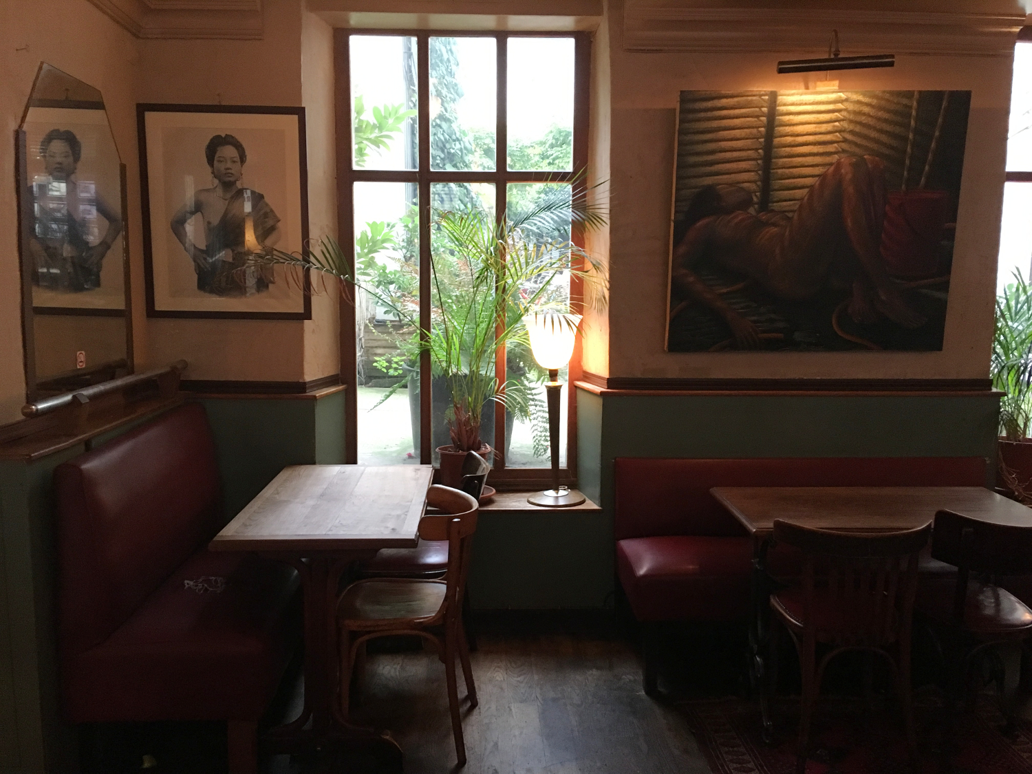 rocaille-blog-paris-cafe-de-lindustrie-restaurant-where-to-eat-3
