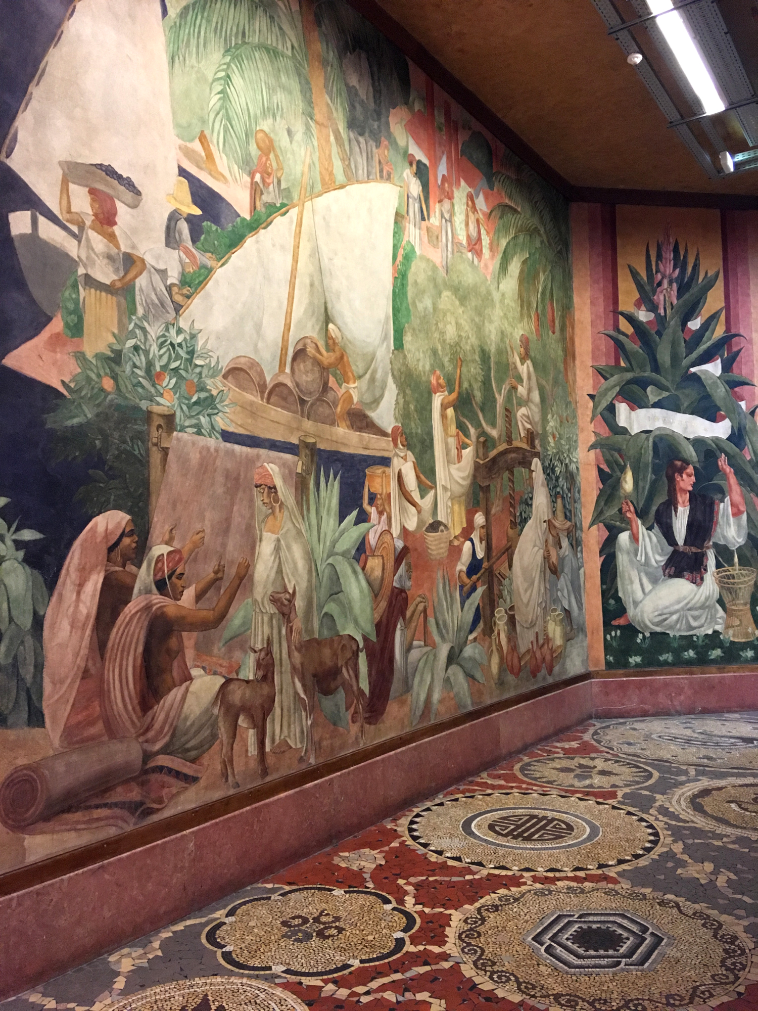 rocaille-blog-paris-palais-de-la-porte-doree-frescoes-30s-11