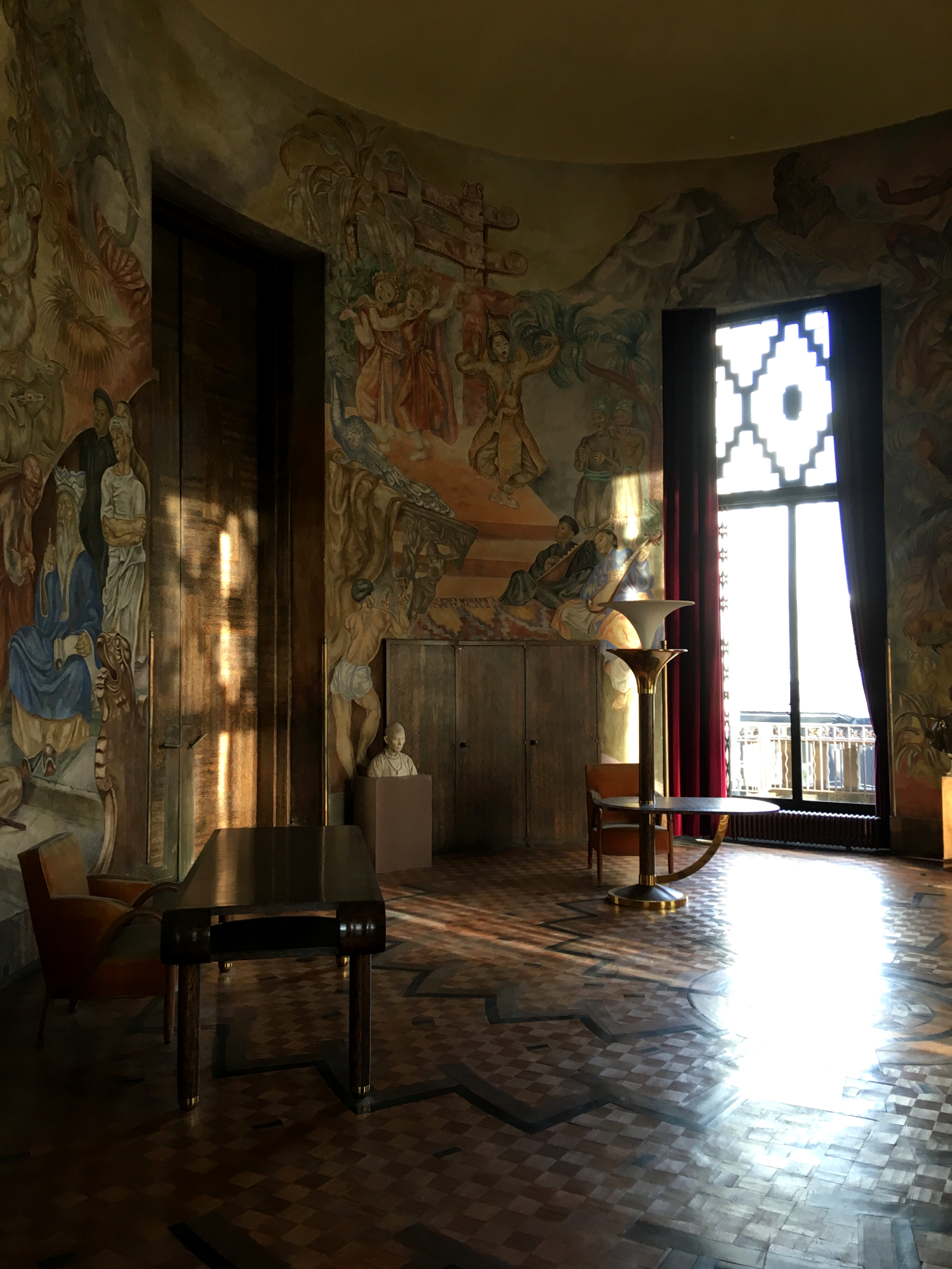 rocaille-blog-paris-palais-de-la-porte-doree-frescoes-30s-6
