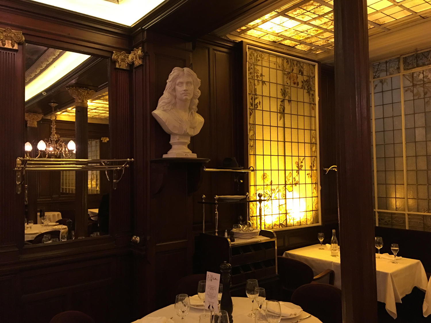 rocaille-blog-paris-restaurant-le-gallopin-where-to-eat-2
