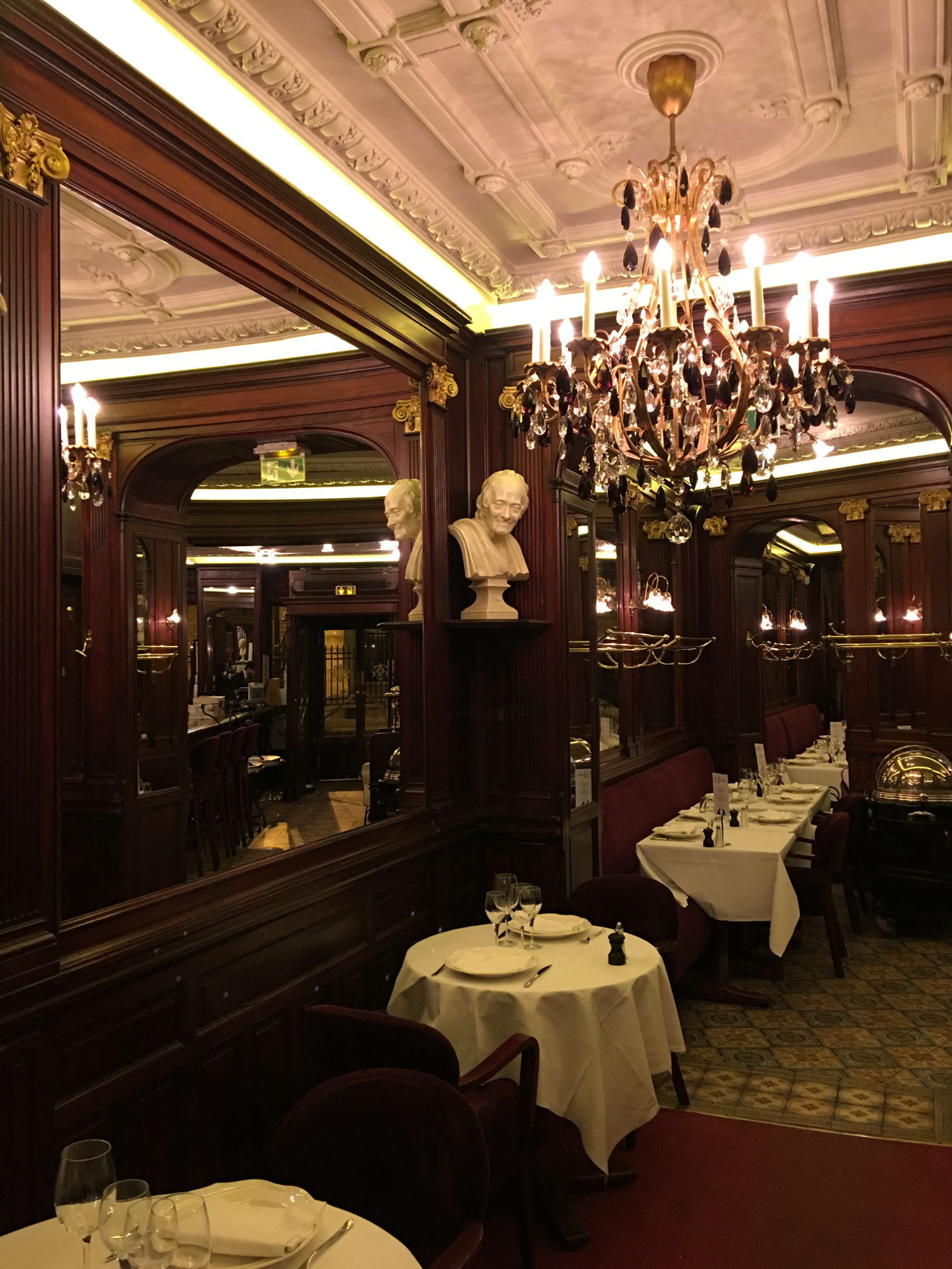 rocaille-blog-paris-restaurant-le-gallopin-where-to-eat-3