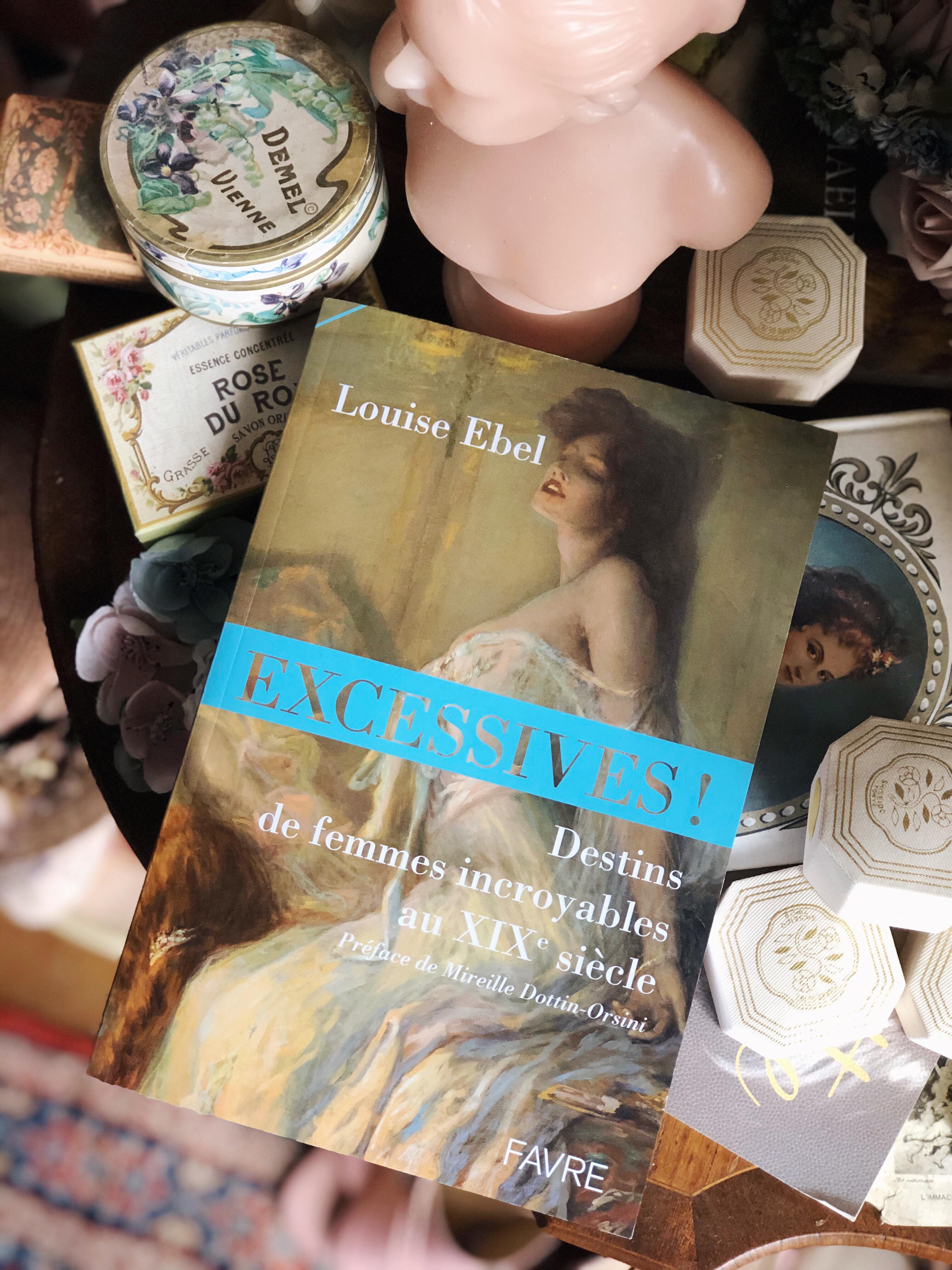 rocaille-blog-excessives-louise-ebel