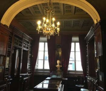 rocaille-blog-keats-shelley-memorial-house-museum-rome