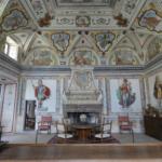 rocaille-blog-palazzo-vertemate-franchi