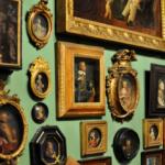 rocaille-blog-case-museo-roma-da-scoprire-mario-praz