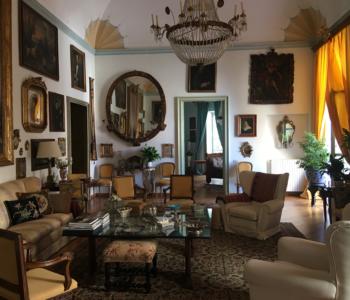 rocaille-blog-la-bella-palermo-palazzo-pantelleria-salotto-wunderkammer