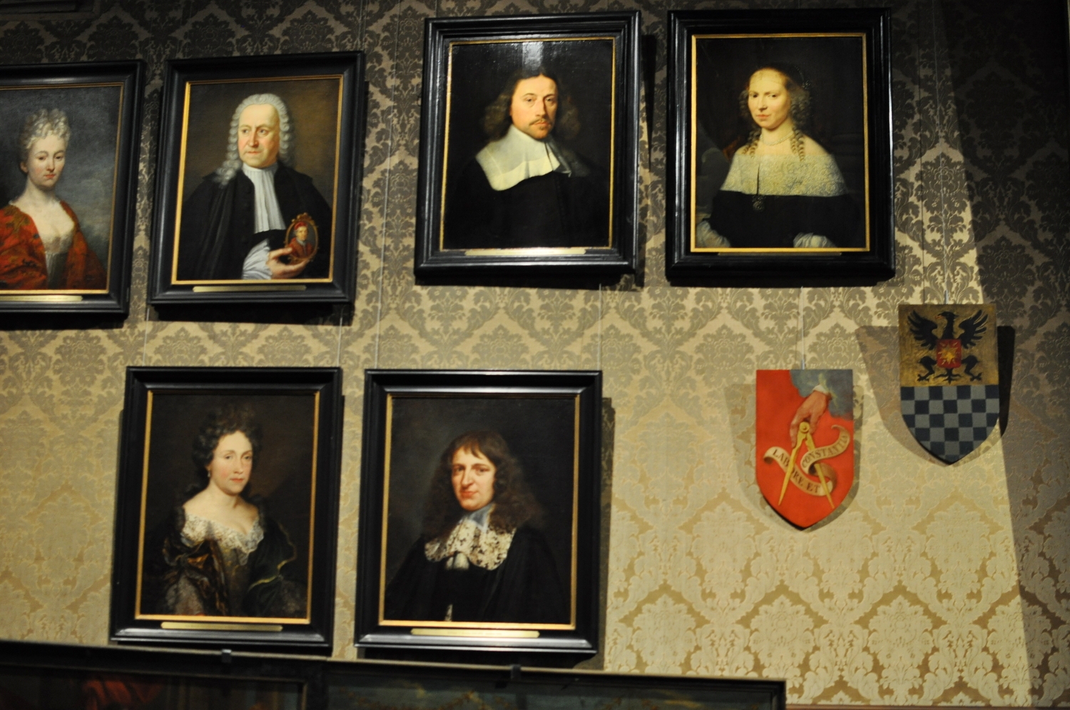 rocaille-blog-museum-plantin-moretus-anversa-antwerpen-fiandre-10