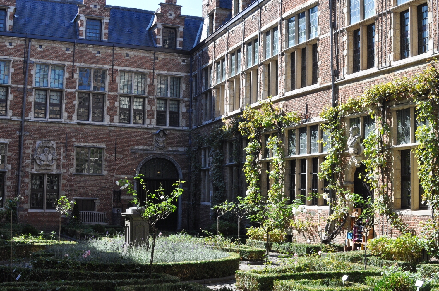 rocaille-blog-museum-plantin-moretus-anversa-antwerpen-fiandre-11