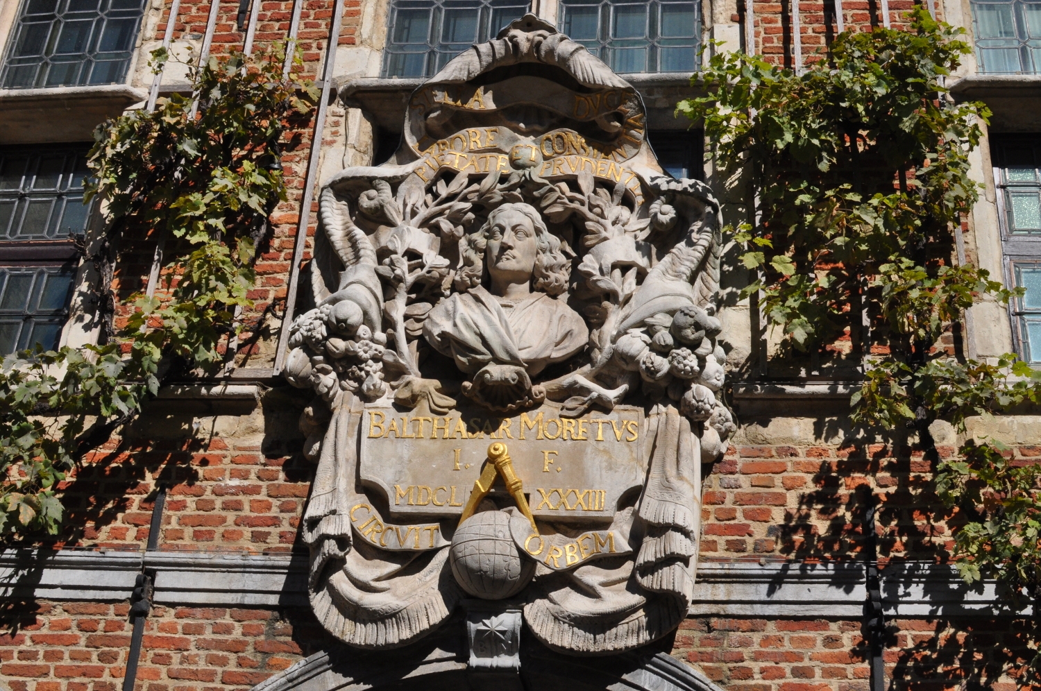 rocaille-blog-museum-plantin-moretus-anversa-antwerpen-fiandre-12