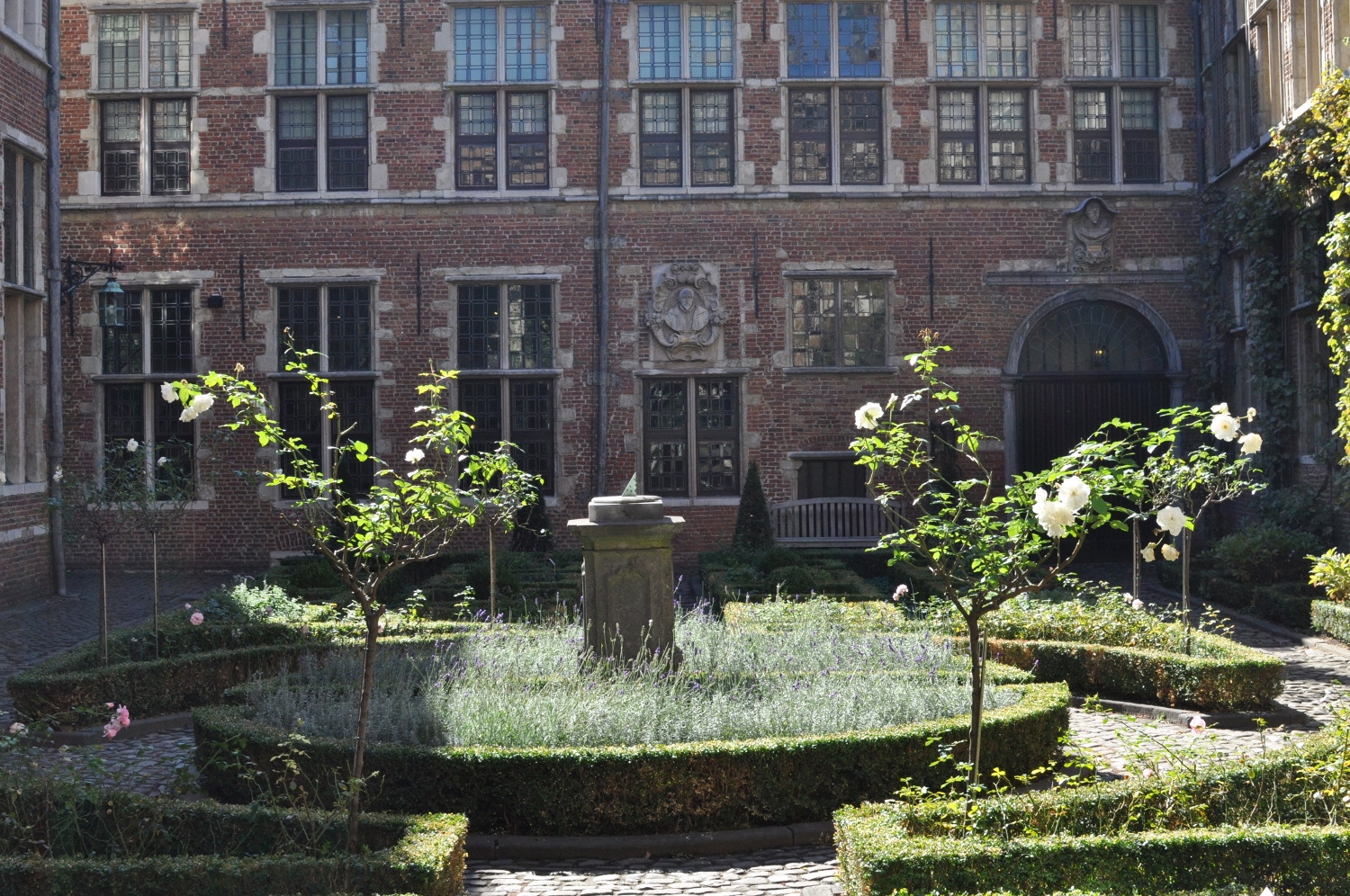 rocaille-blog-museum-plantin-moretus-anversa-antwerpen-fiandre-15